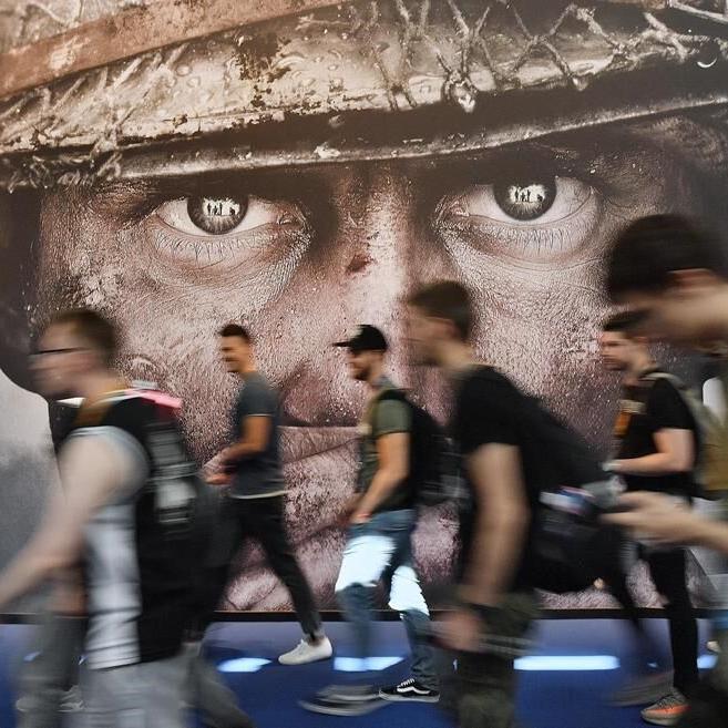 Microsoft and UK regulators win more time to resolve blocked $69 billion Activision deal